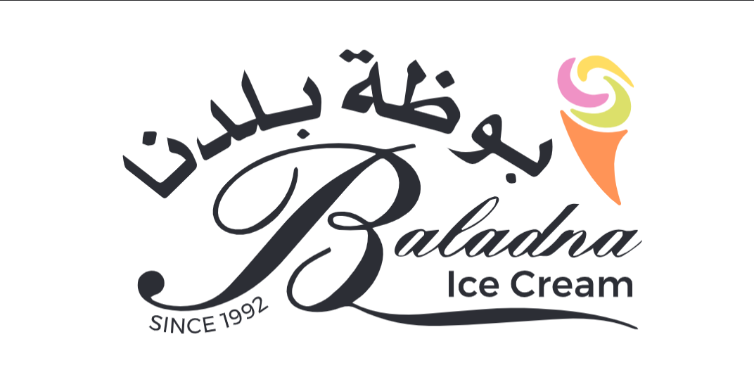 HR Management System